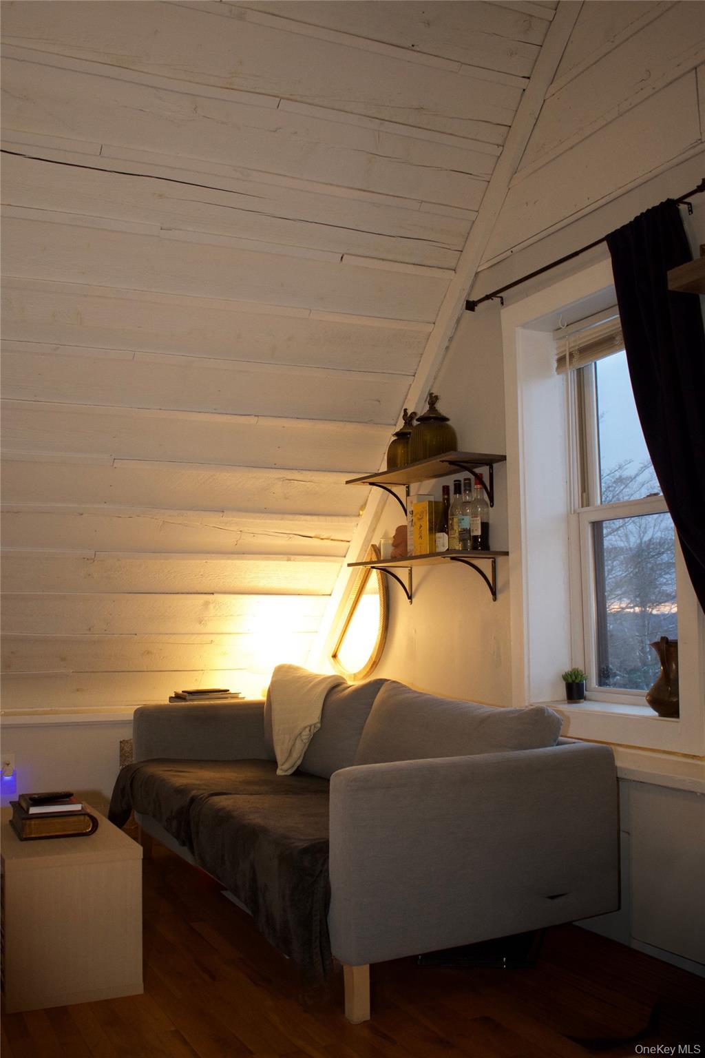 #7 photo, 249 Starr Ridge Road, Brewster , NY 10509