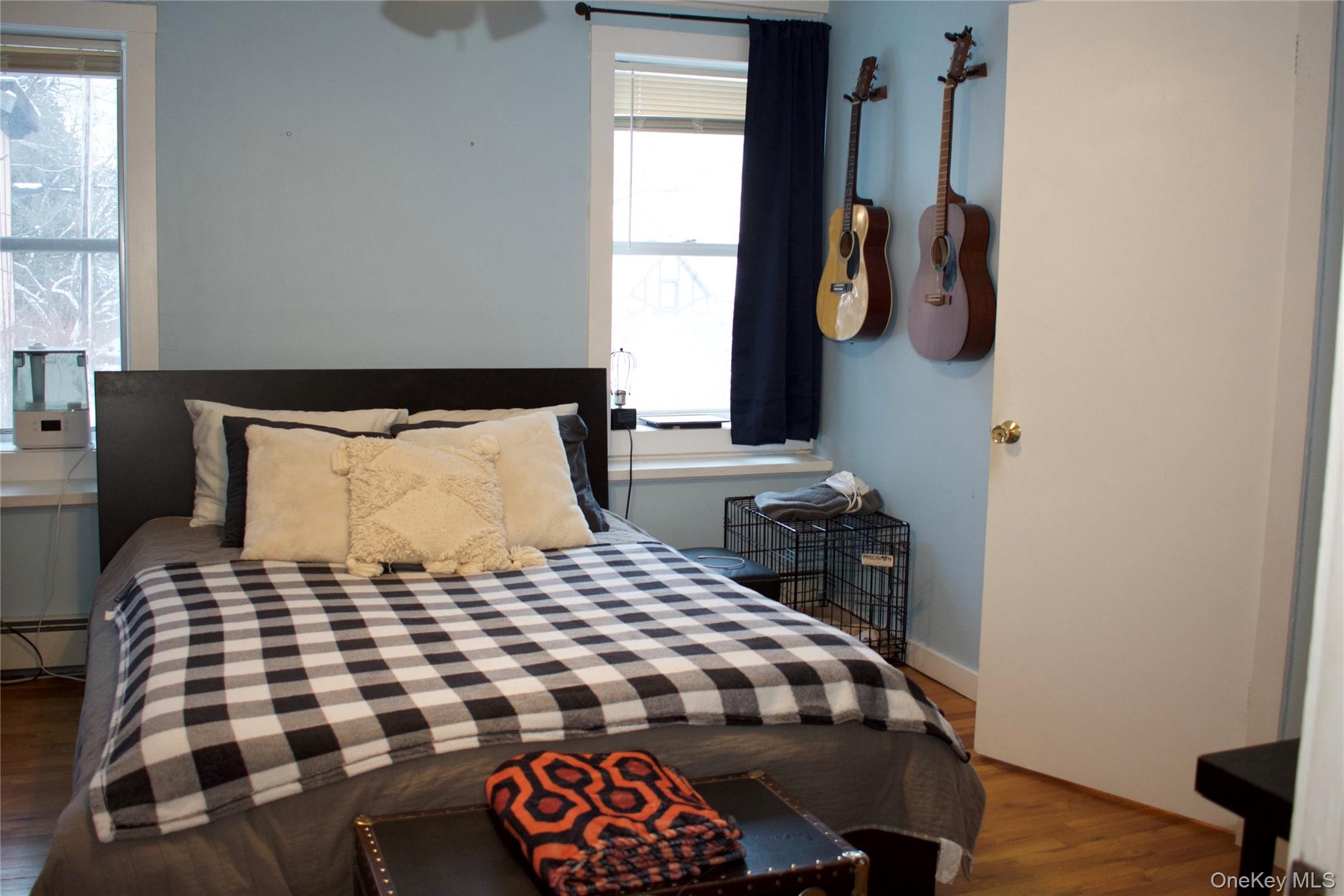 #8 photo, 249 Starr Ridge Road, Brewster , NY 10509