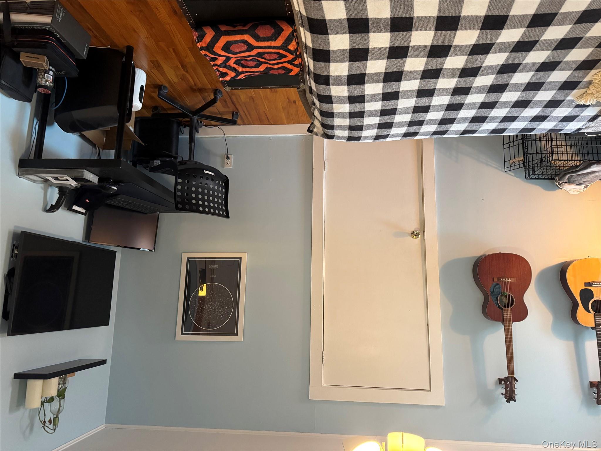 #9 photo, 249 Starr Ridge Road, Brewster , NY 10509