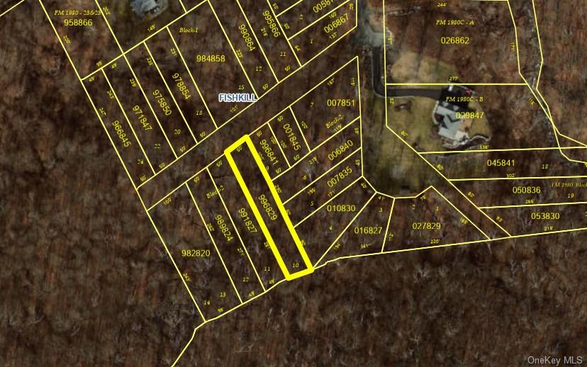 #2 photo, 10 Hideaway Place, Beacon , NY 12508