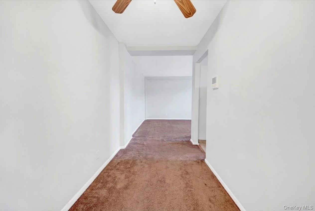 #11 photo, 709 Warburton Avenue, Yonkers , NY 10701