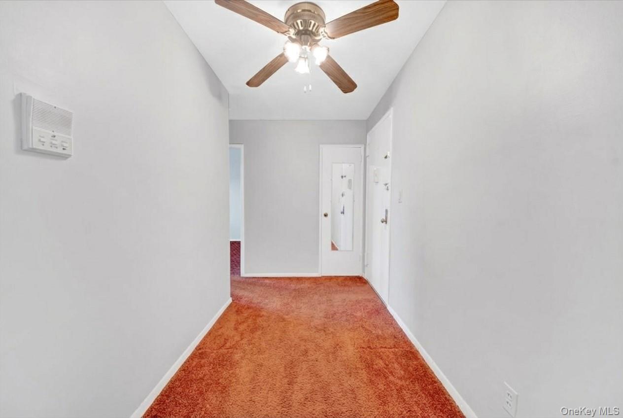 #4 photo, 709 Warburton Avenue, Yonkers , NY 10701