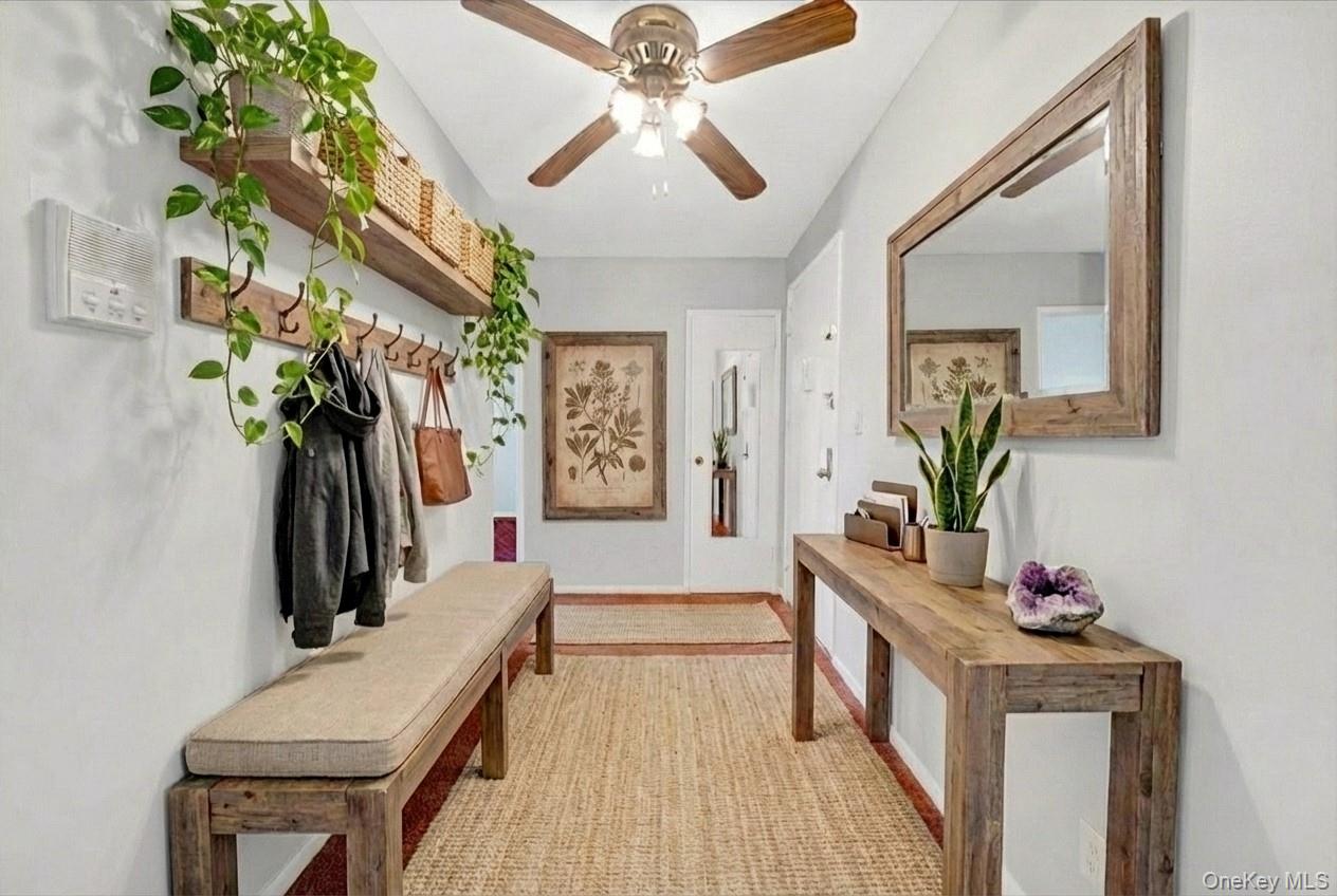 #5 photo, 709 Warburton Avenue, Yonkers , NY 10701