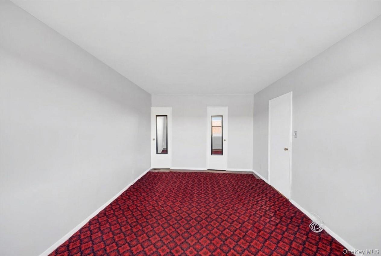 #8 photo, 709 Warburton Avenue, Yonkers , NY 10701