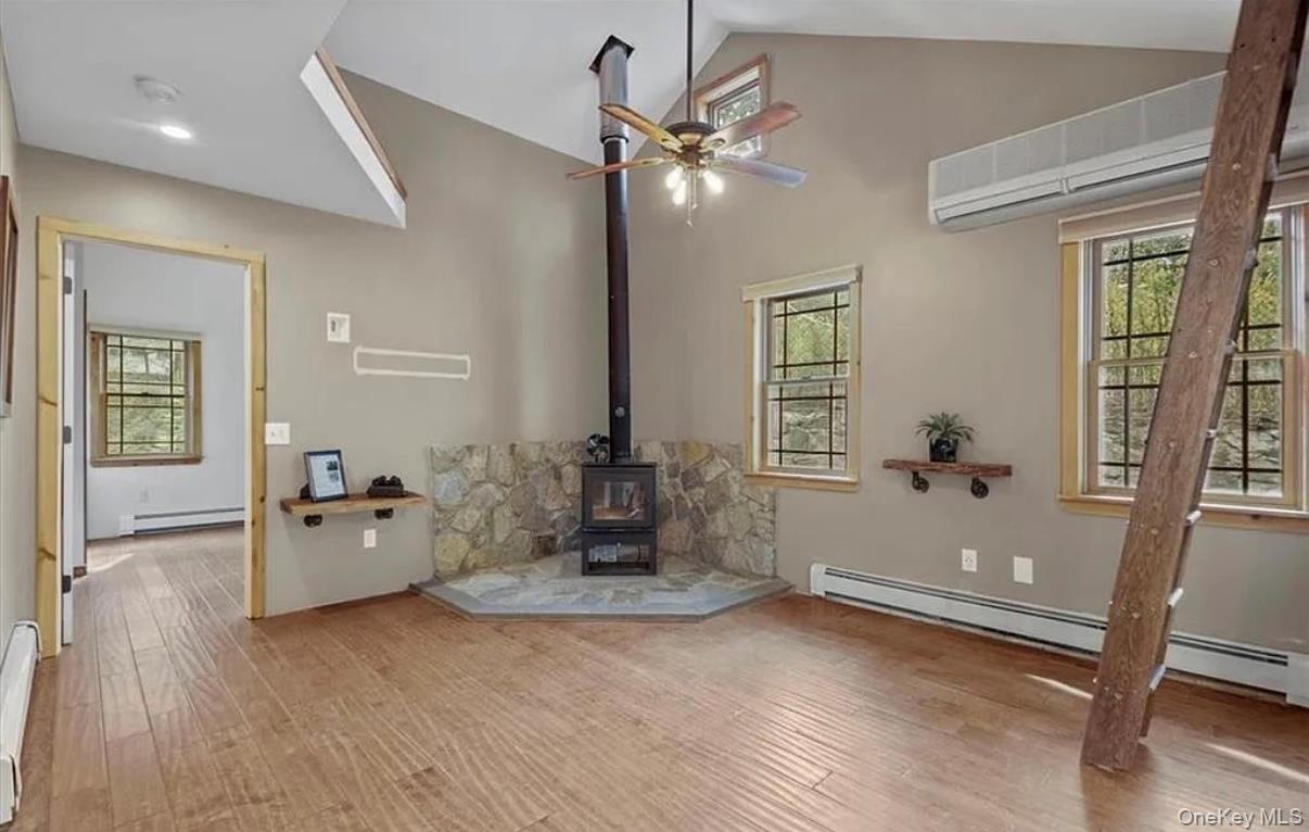 #10 photo, 11 Oakdale Road, Putnam Valley , NY 10579