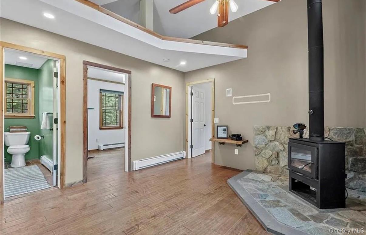 #11 photo, 11 Oakdale Road, Putnam Valley , NY 10579