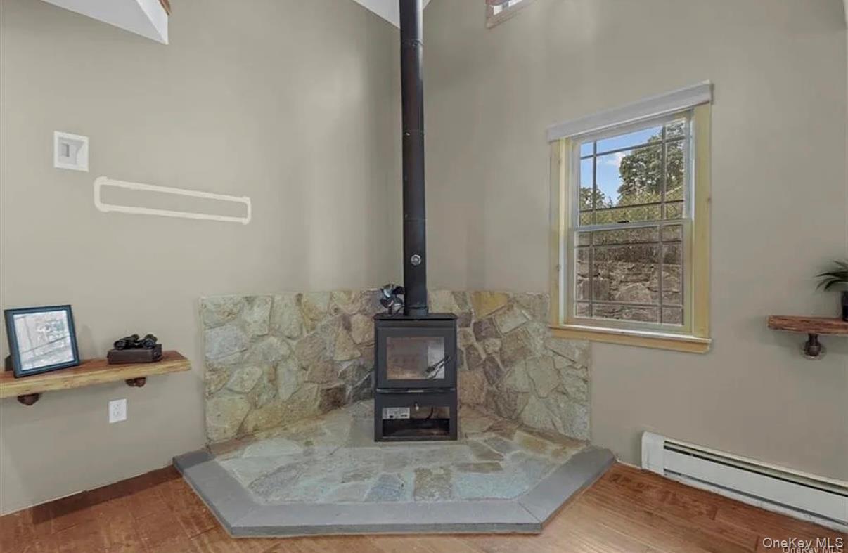 #12 photo, 11 Oakdale Road, Putnam Valley , NY 10579