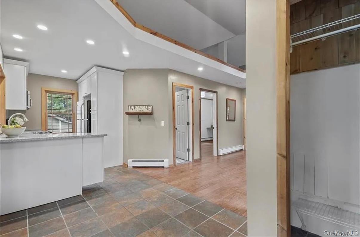 #13 photo, 11 Oakdale Road, Putnam Valley , NY 10579