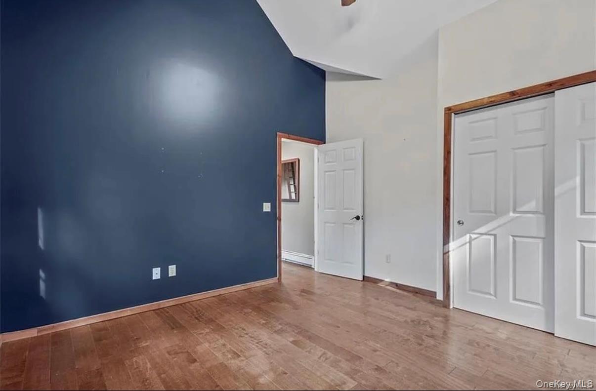 #14 photo, 11 Oakdale Road, Putnam Valley , NY 10579