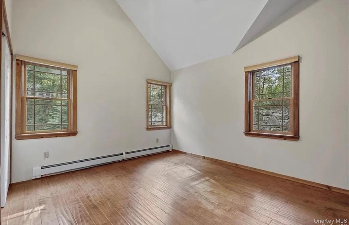 #15 photo, 11 Oakdale Road, Putnam Valley , NY 10579