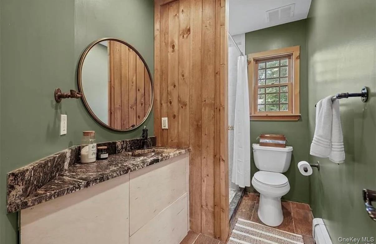 #16 photo, 11 Oakdale Road, Putnam Valley , NY 10579