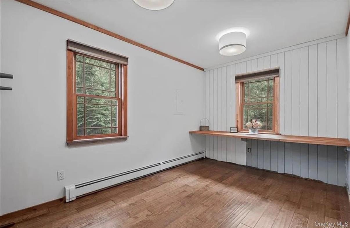 #17 photo, 11 Oakdale Road, Putnam Valley , NY 10579