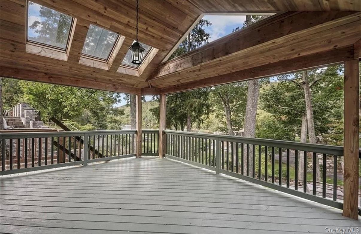 #18 photo, 11 Oakdale Road, Putnam Valley , NY 10579