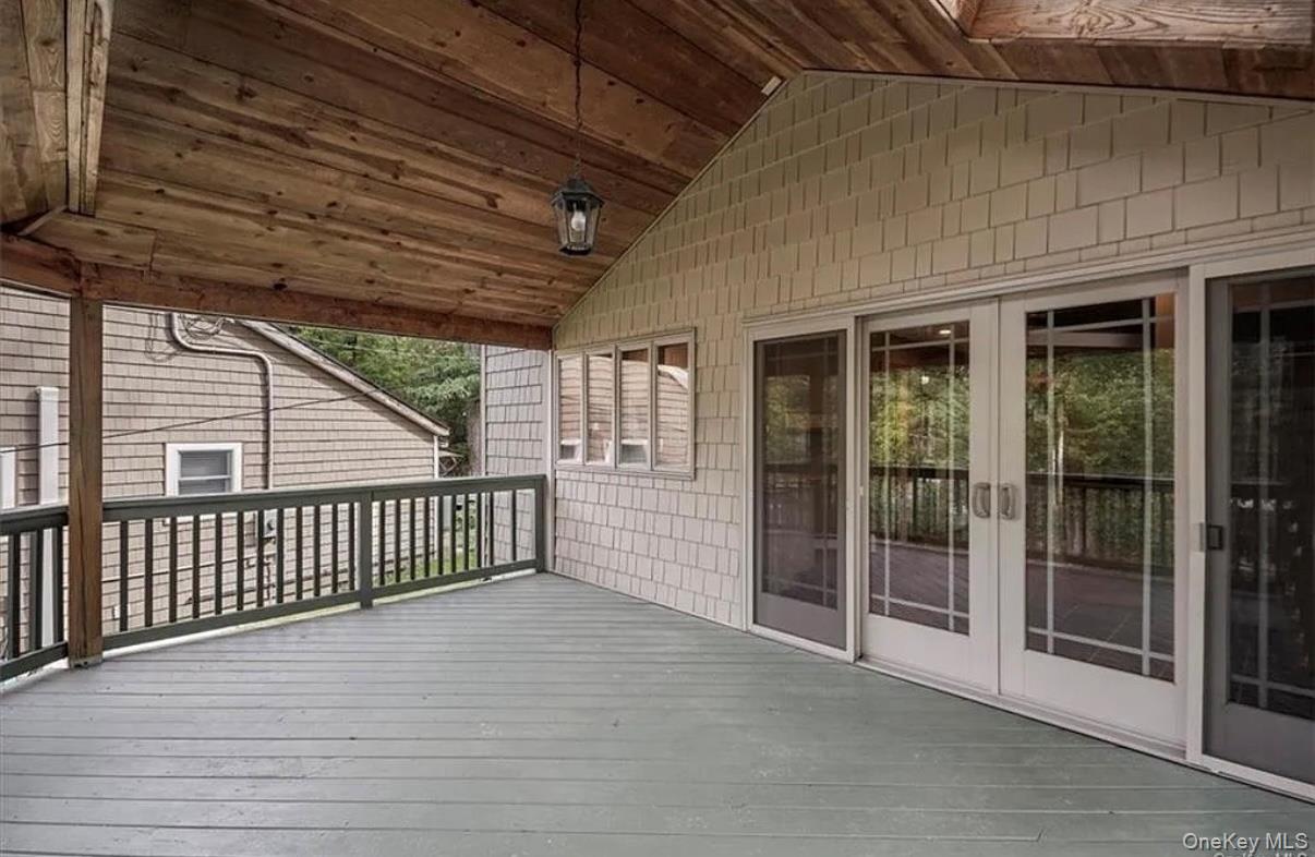 #19 photo, 11 Oakdale Road, Putnam Valley , NY 10579