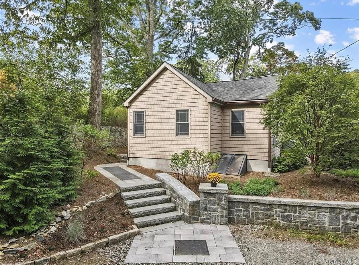 #2 photo, 11 Oakdale Road, Putnam Valley , NY 10579