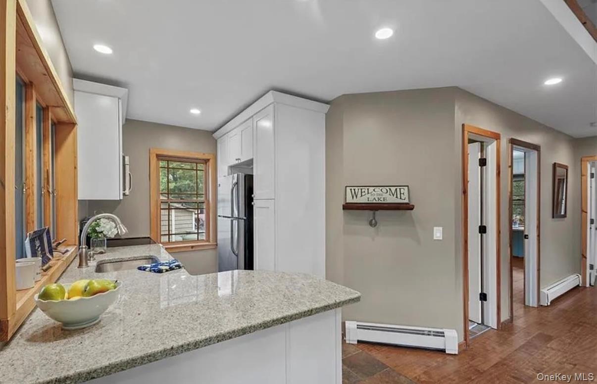 #5 photo, 11 Oakdale Road, Putnam Valley , NY 10579