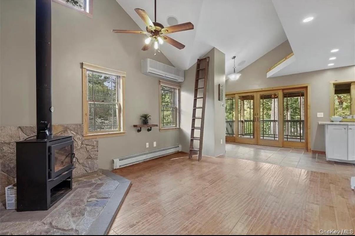 #9 photo, 11 Oakdale Road, Putnam Valley , NY 10579