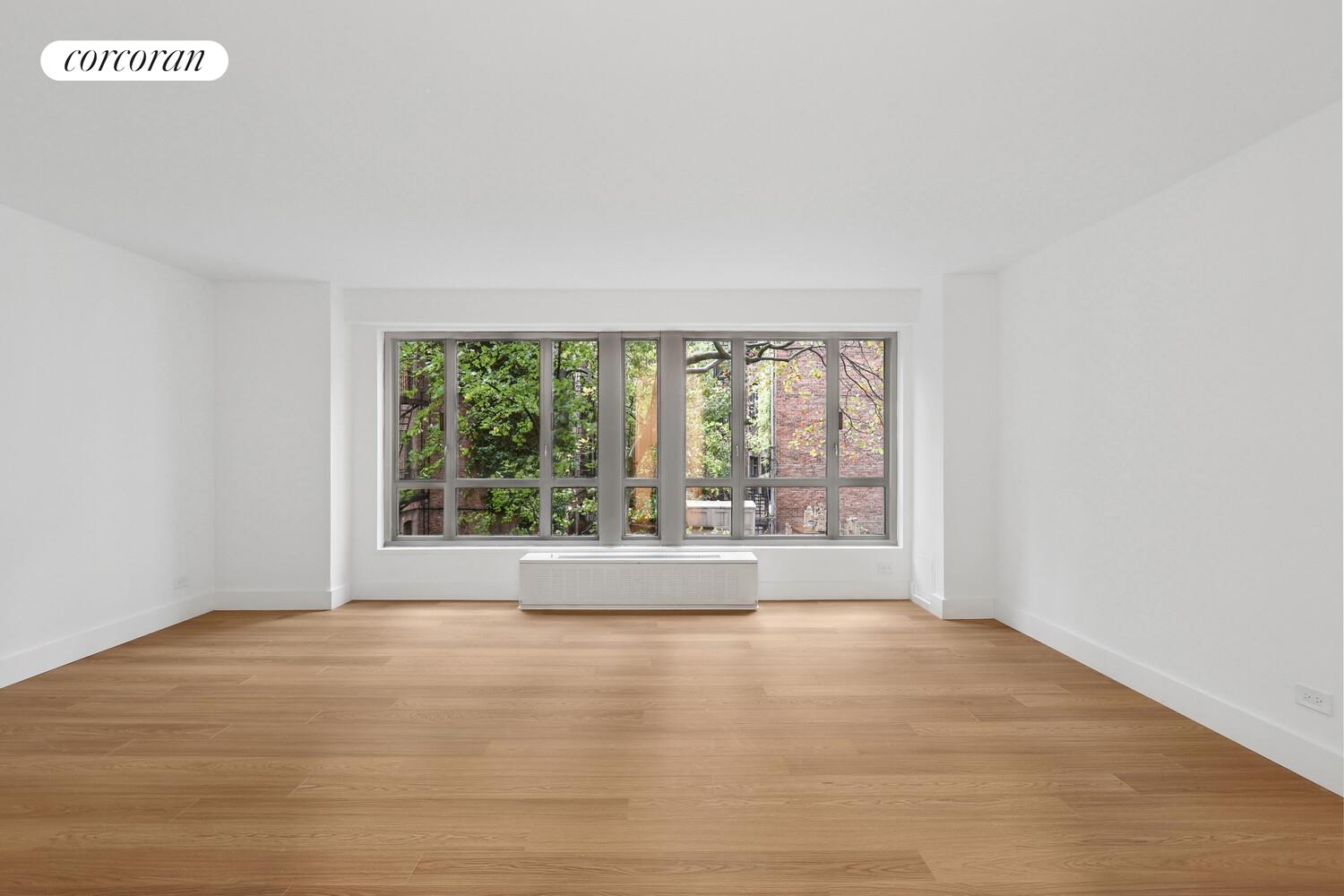 #1 photo, New York City, מנהטן Yorkville , NY 10128