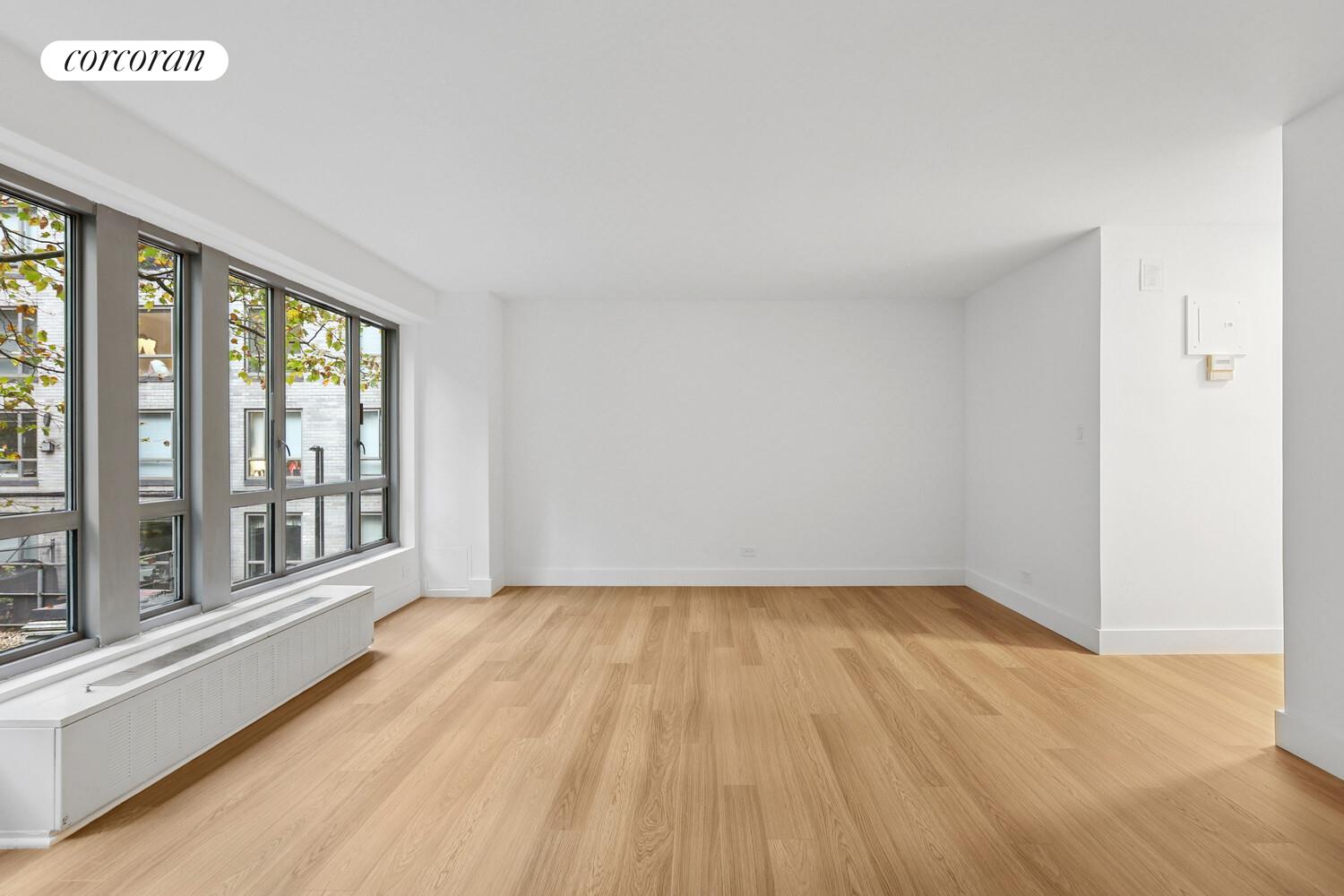 #3 photo, New York City, מנהטן Yorkville , NY 10128