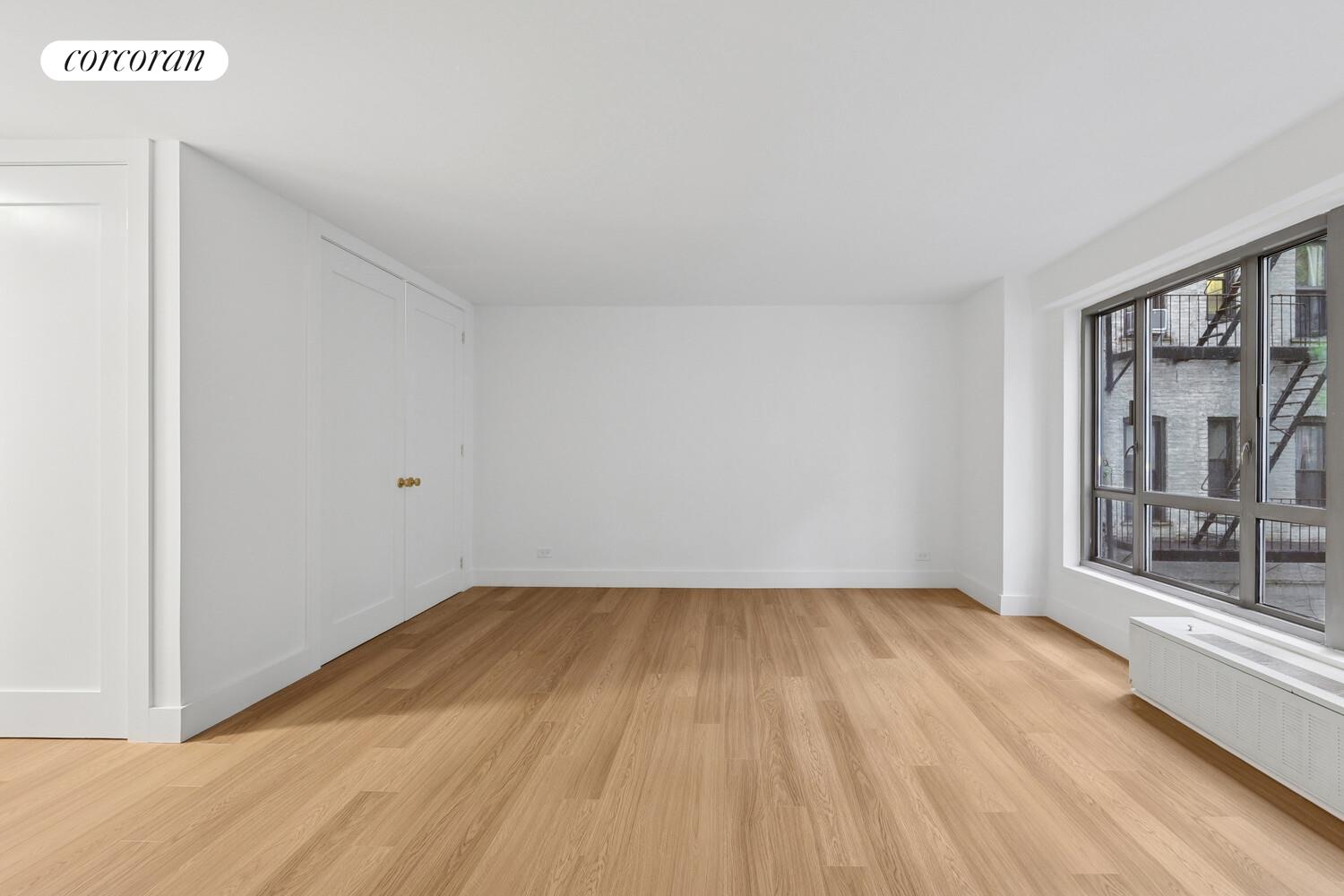 #4 photo, New York City, מנהטן Yorkville , NY 10128