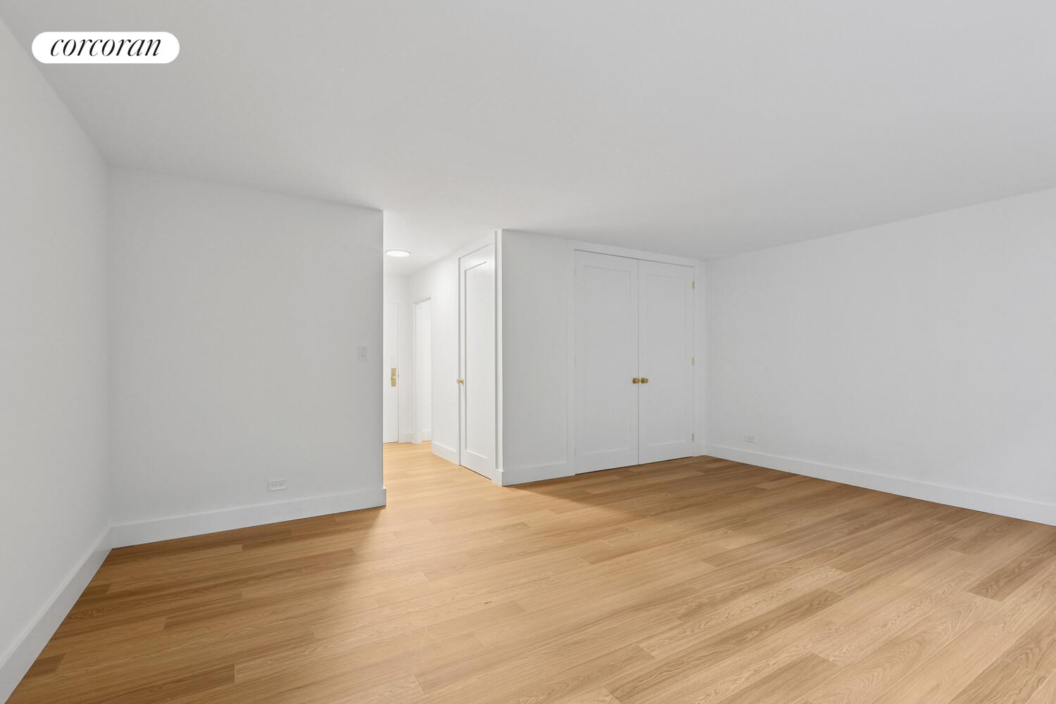 #5 photo, New York City, מנהטן Yorkville , NY 10128