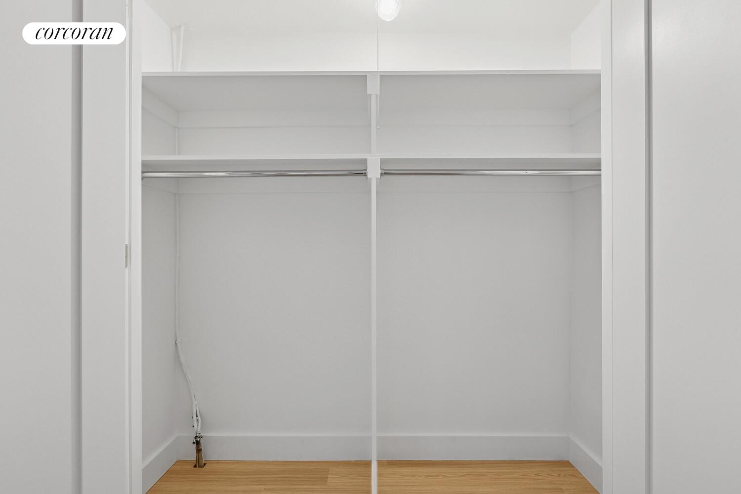 #6 photo, New York City, מנהטן Yorkville , NY 10128