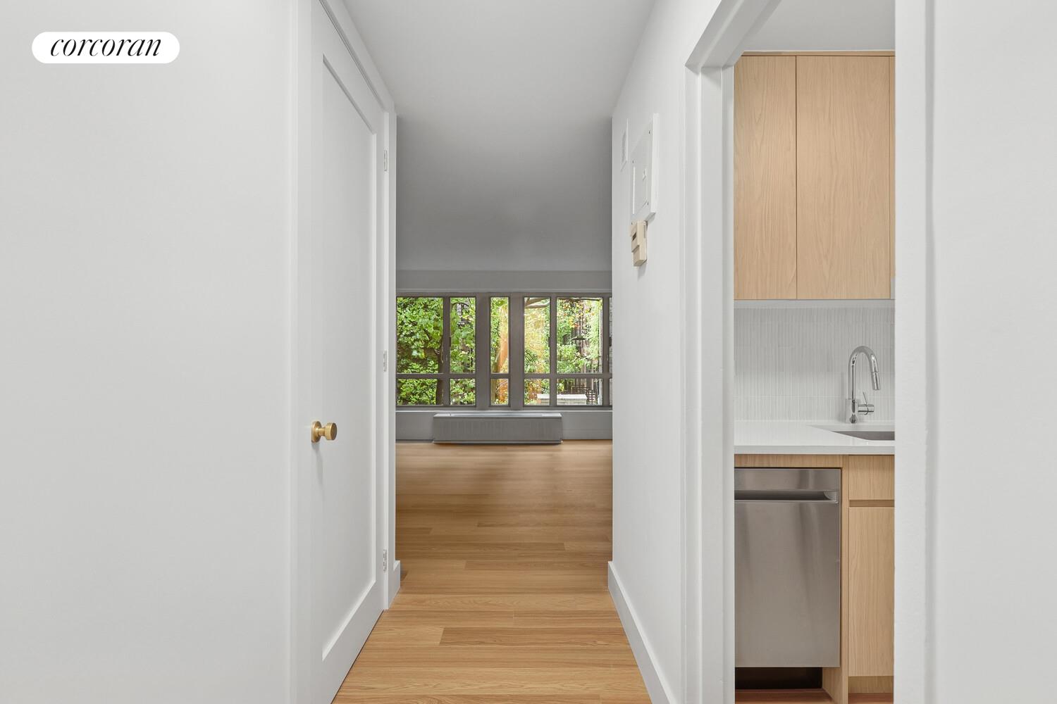 #8 photo, New York City, מנהטן Yorkville , NY 10128