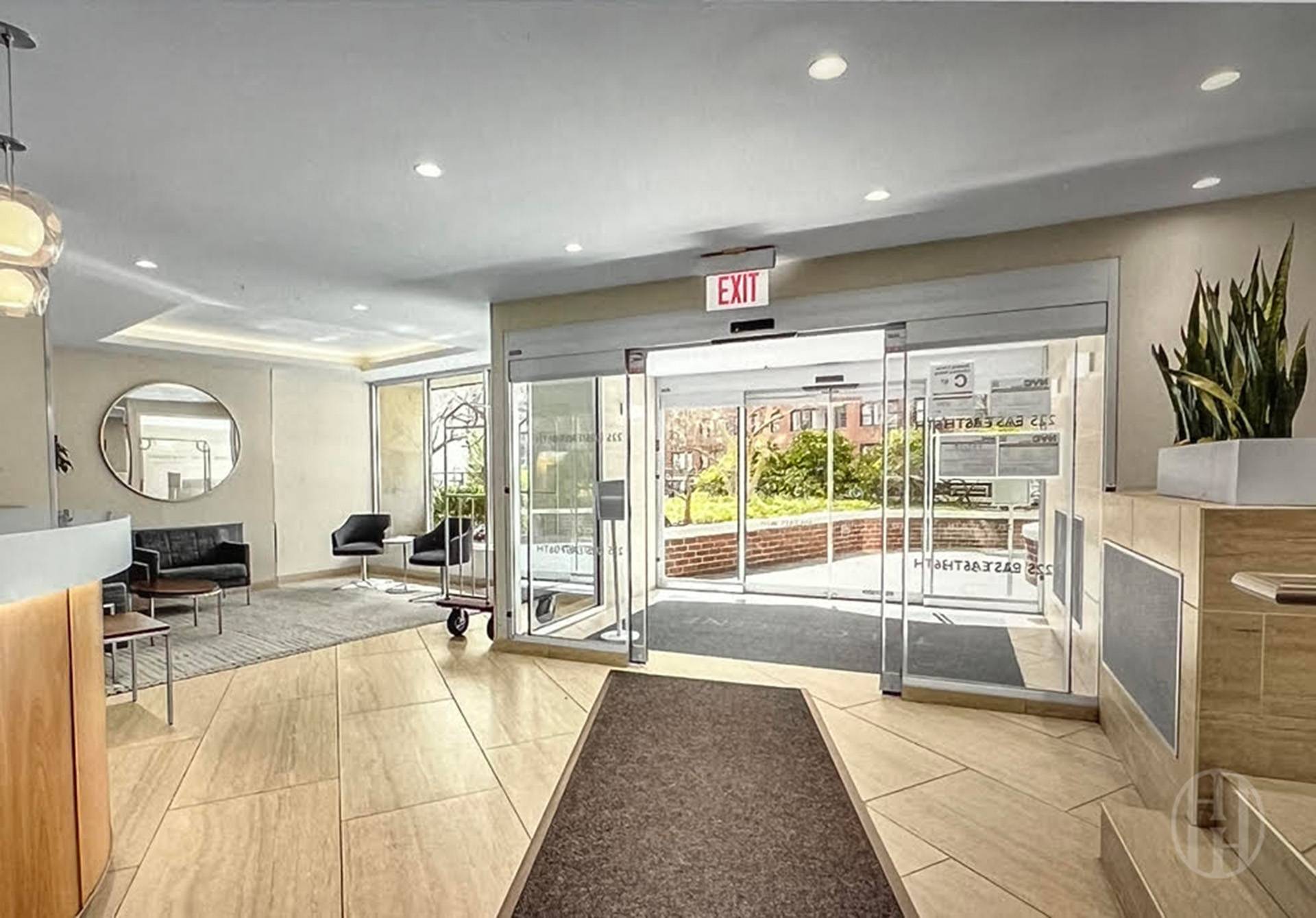 #6 photo, 225 E 36th Street, Murray Hill , NY 10016