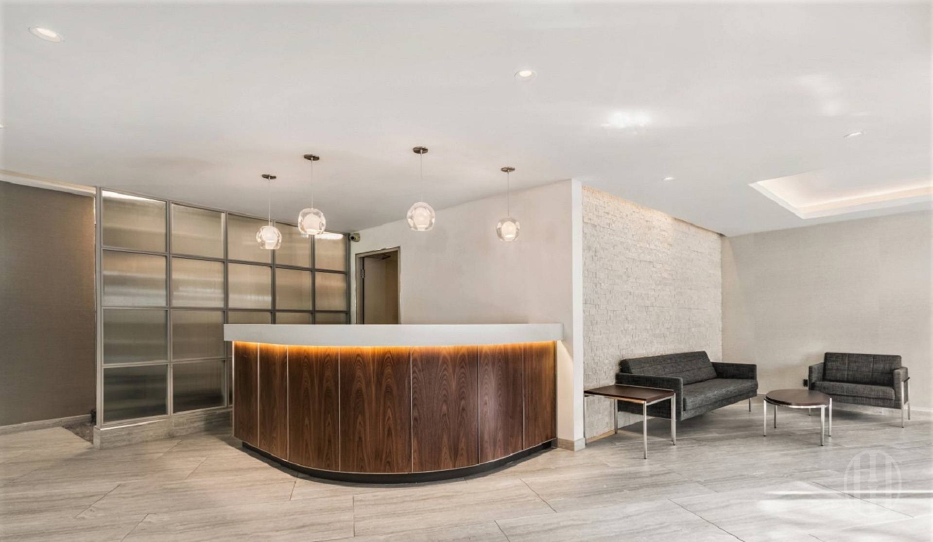 #7 photo, 225 E 36th Street, Murray Hill , NY 10016