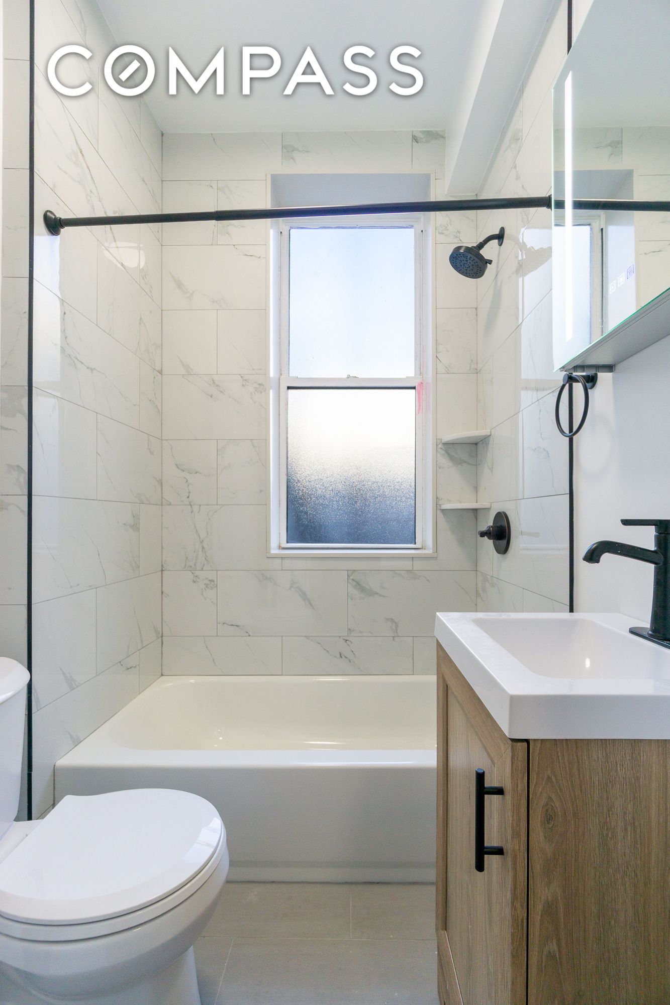 #13 photo, New York City, East Village , NY 10003