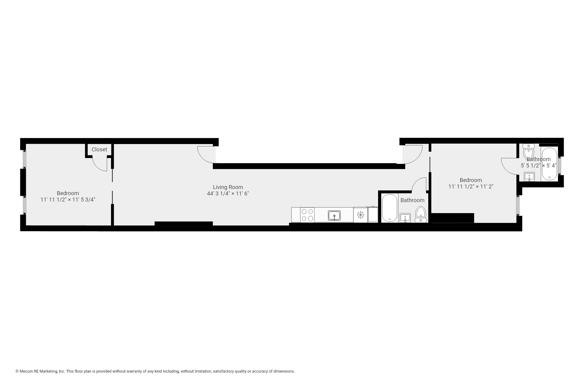 #2 photo, New York City, मैनहटन East Village , NY 10003