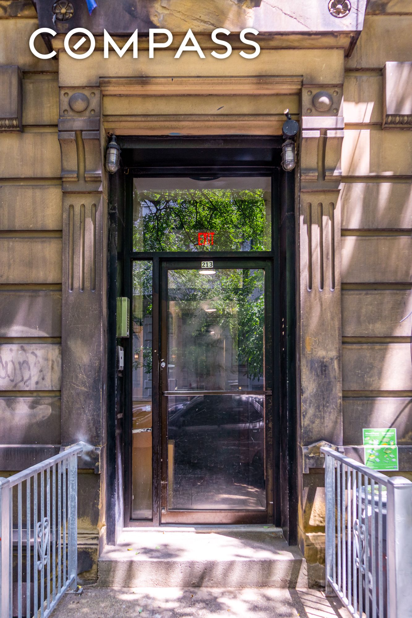 #8 photo, New York City, मैनहटन East Village , NY 10003