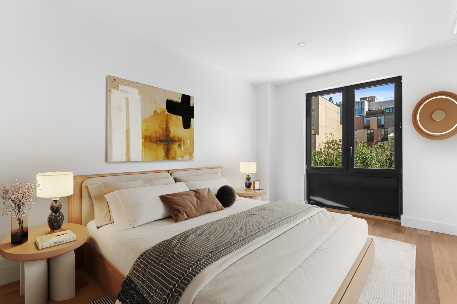 #4 photo, Brooklyn, Greenpoint , NY 11222