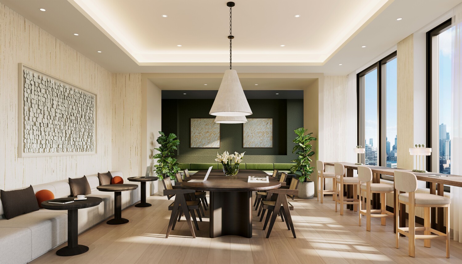 #13 photo, Brooklyn, Greenpoint , NY 11222