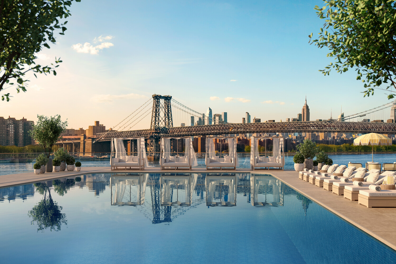 #14 photo, Brooklyn, Greenpoint , NY 11222