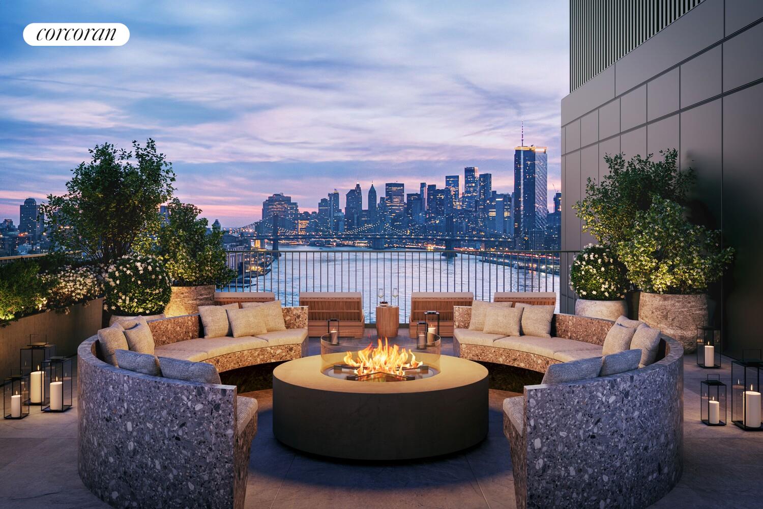 #19 photo, Brooklyn, Greenpoint , NY 11222