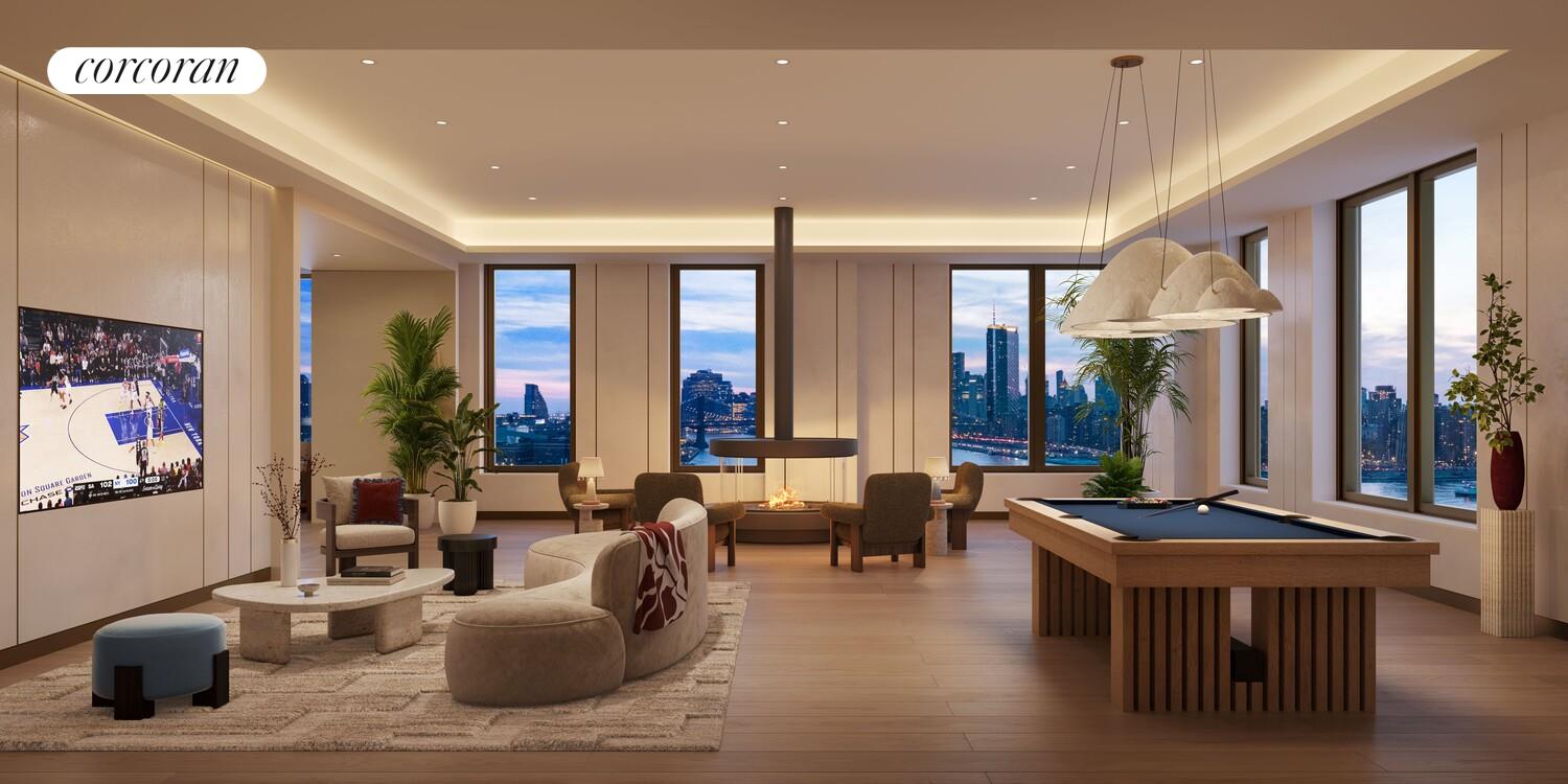 #18 photo, Brooklyn, Greenpoint , NY 11222