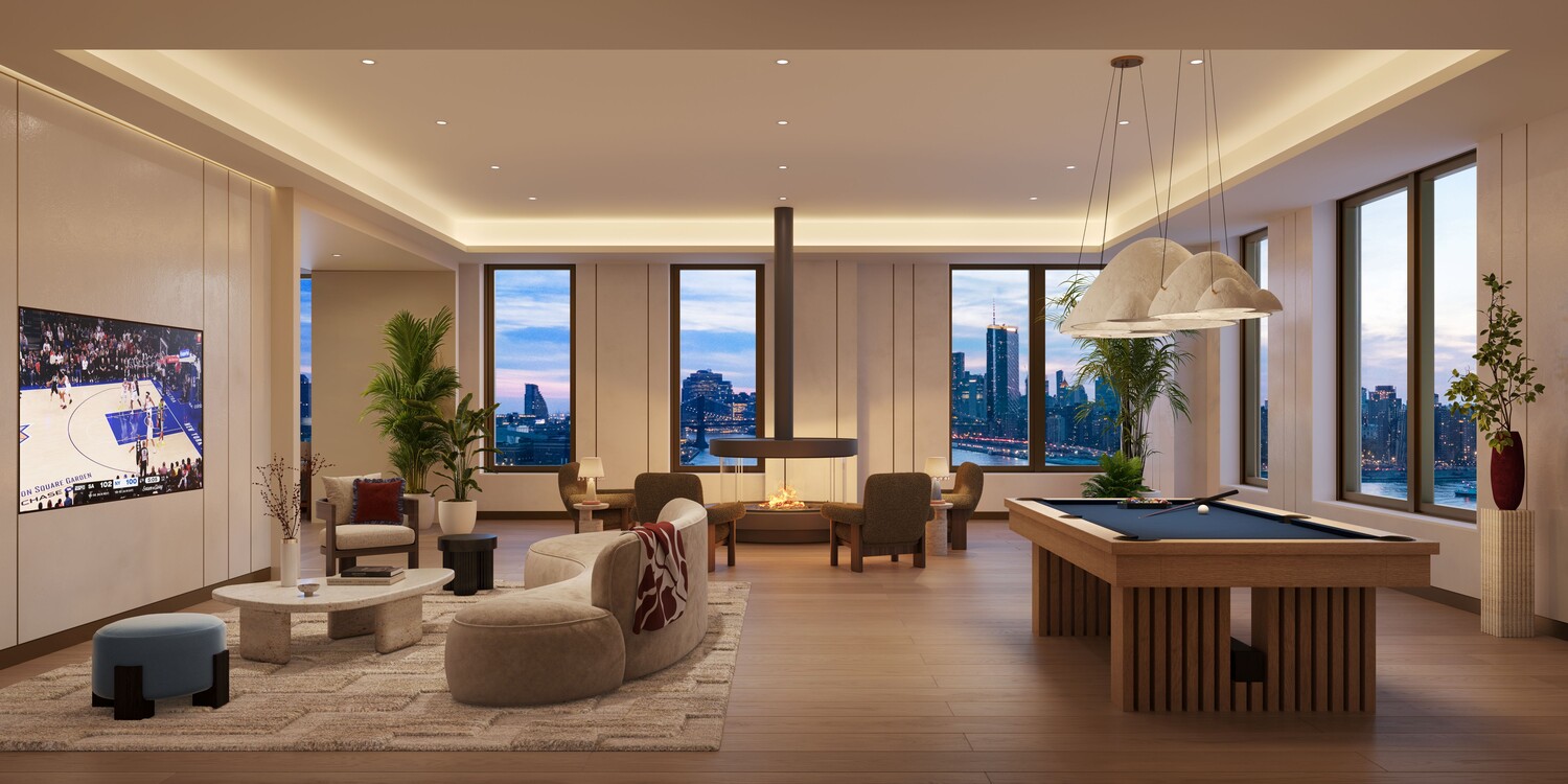 #19 photo, Brooklyn, Greenpoint , NY 11222