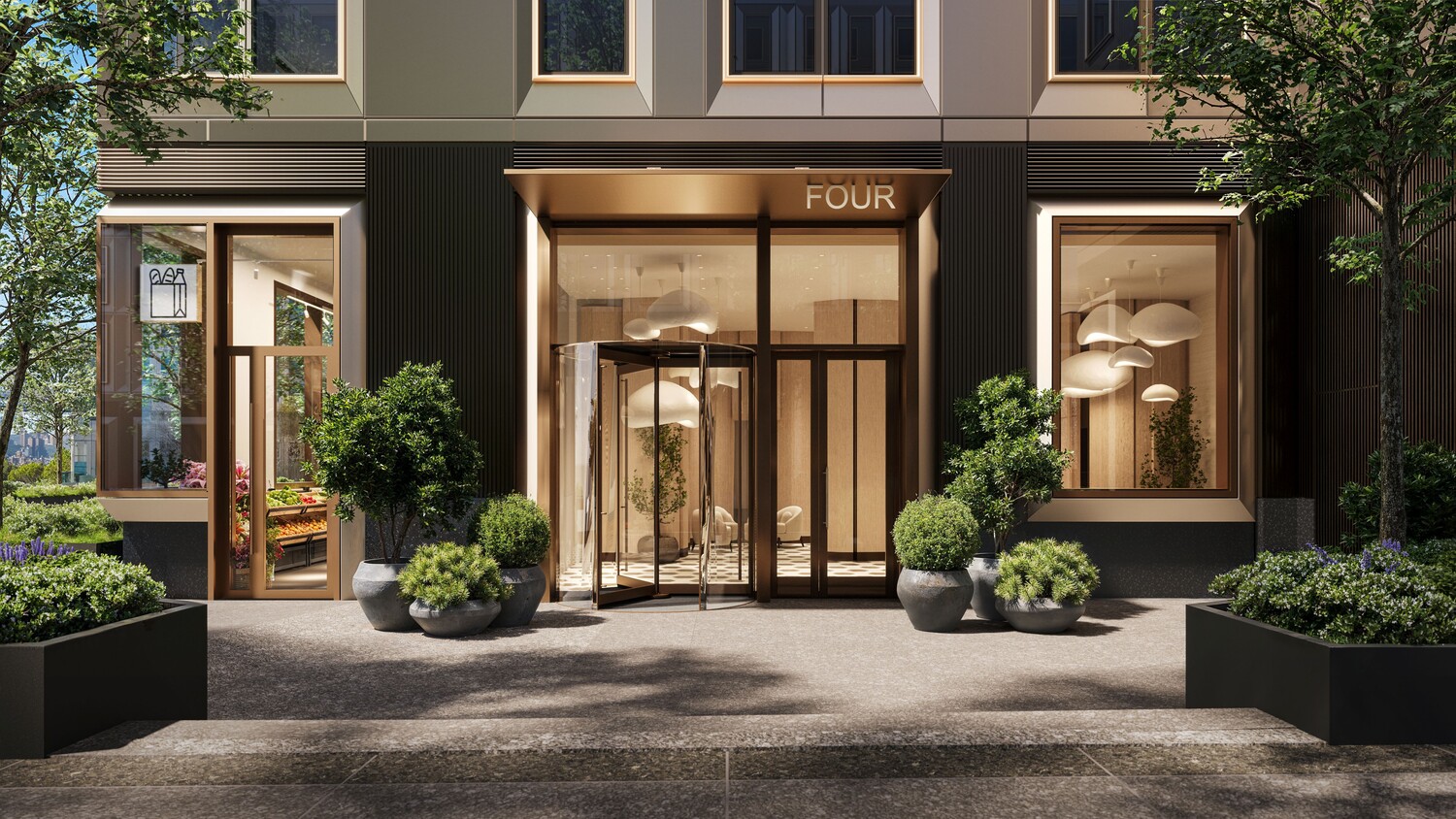 #10 photo, Brooklyn, Greenpoint , NY 11222