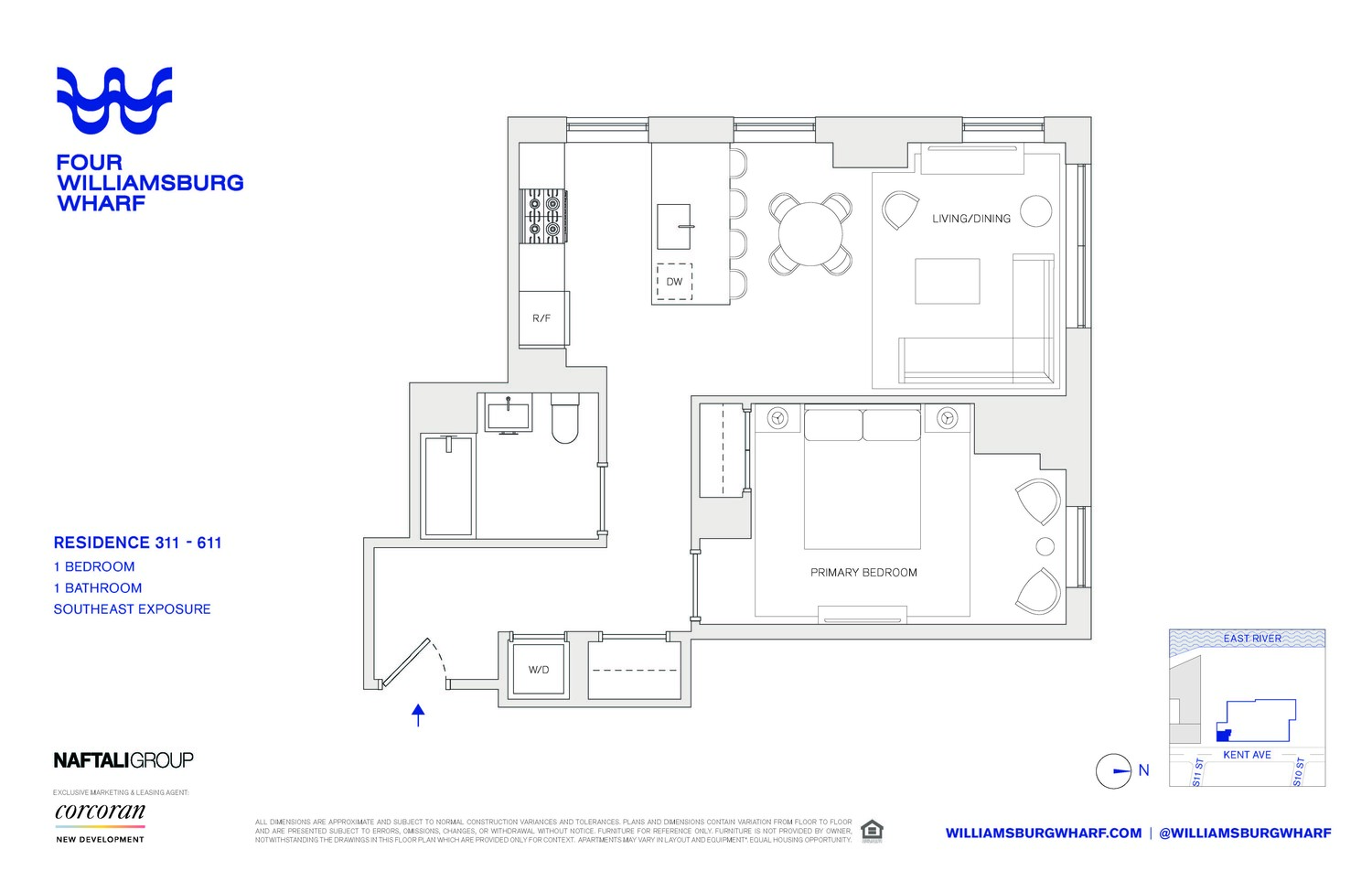 #2 photo, Brooklyn, Greenpoint , NY 11222