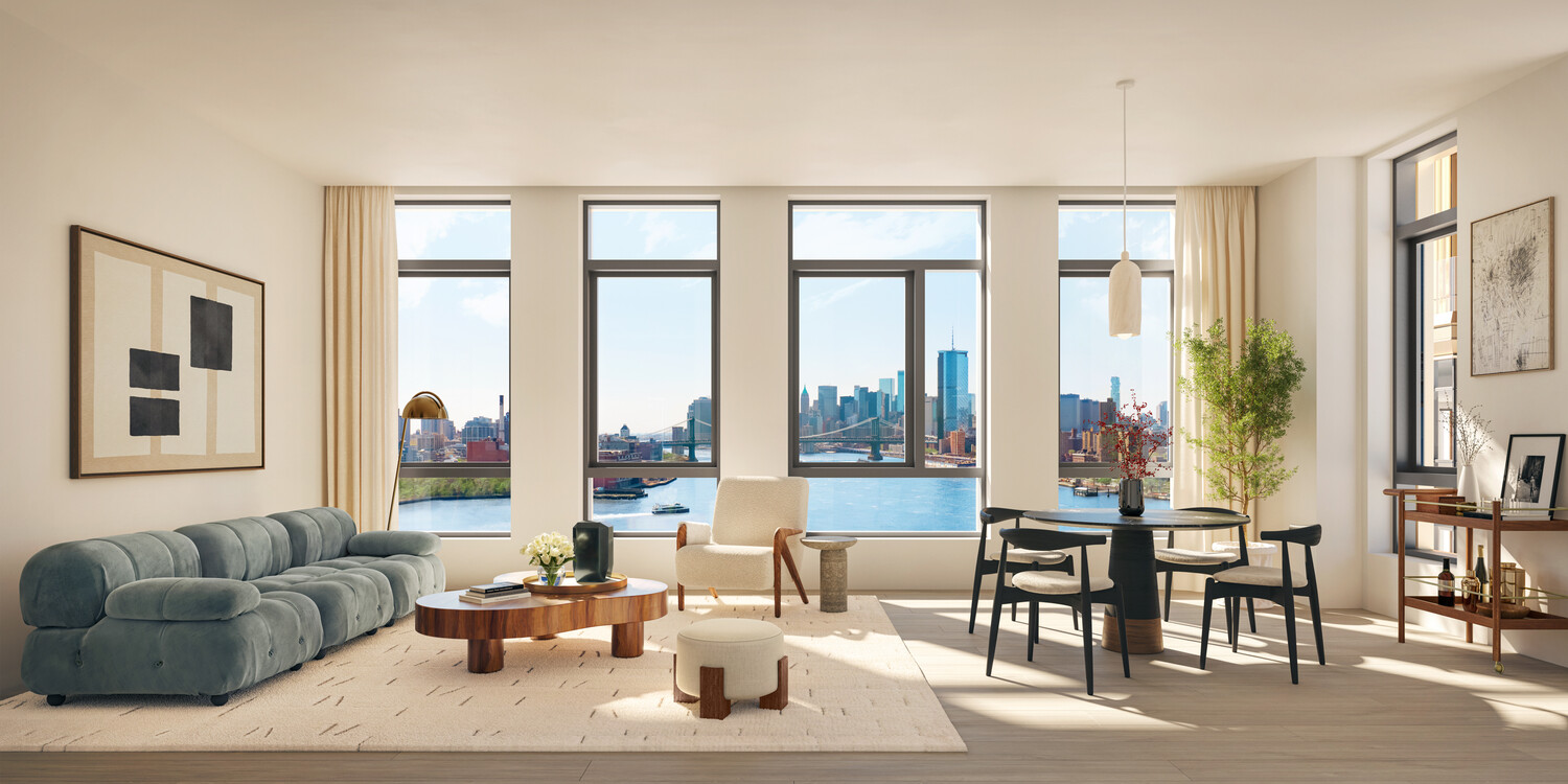 #4 photo, Brooklyn, Greenpoint , NY 11222