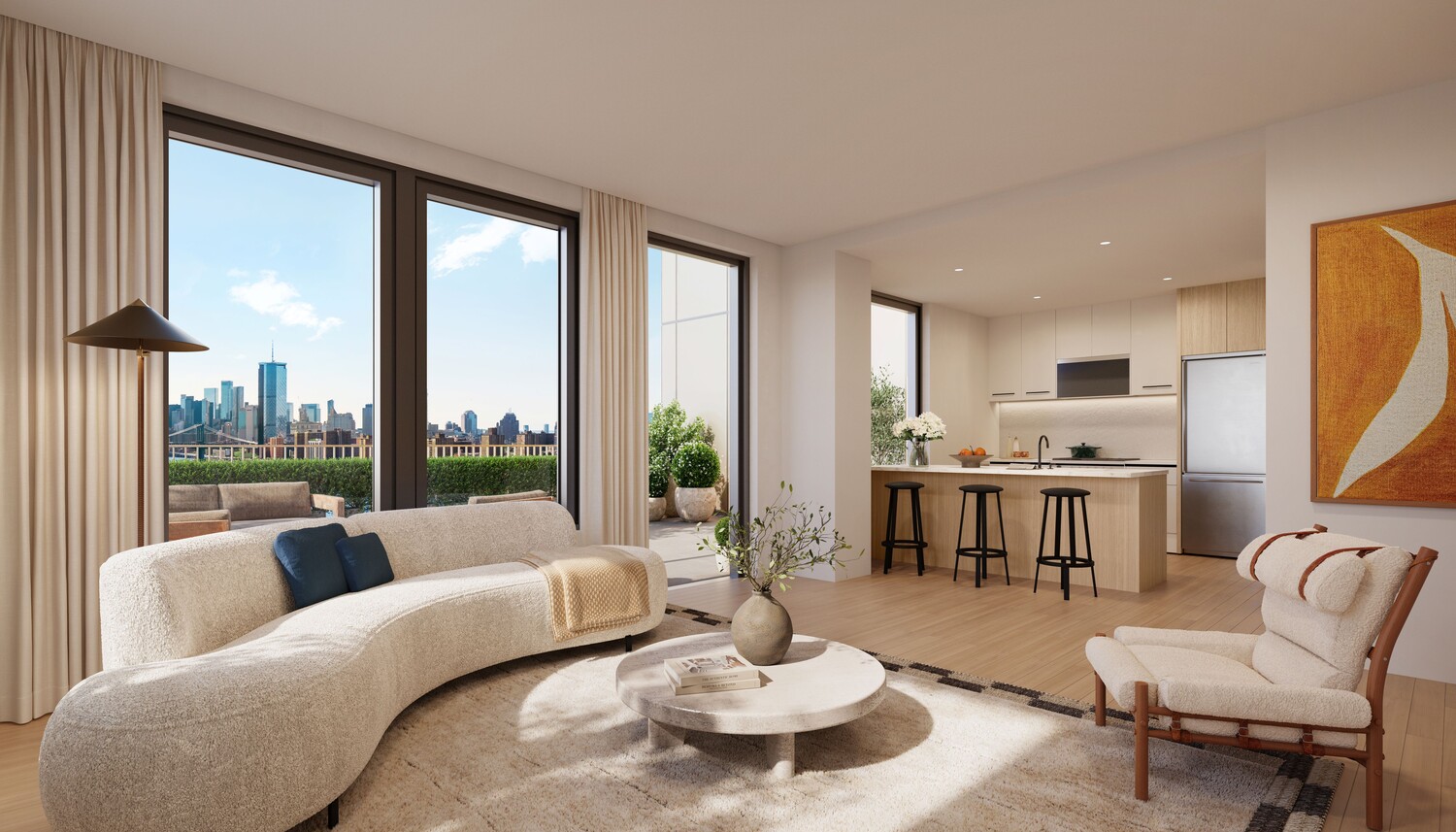 #5 photo, Brooklyn, Greenpoint , NY 11222