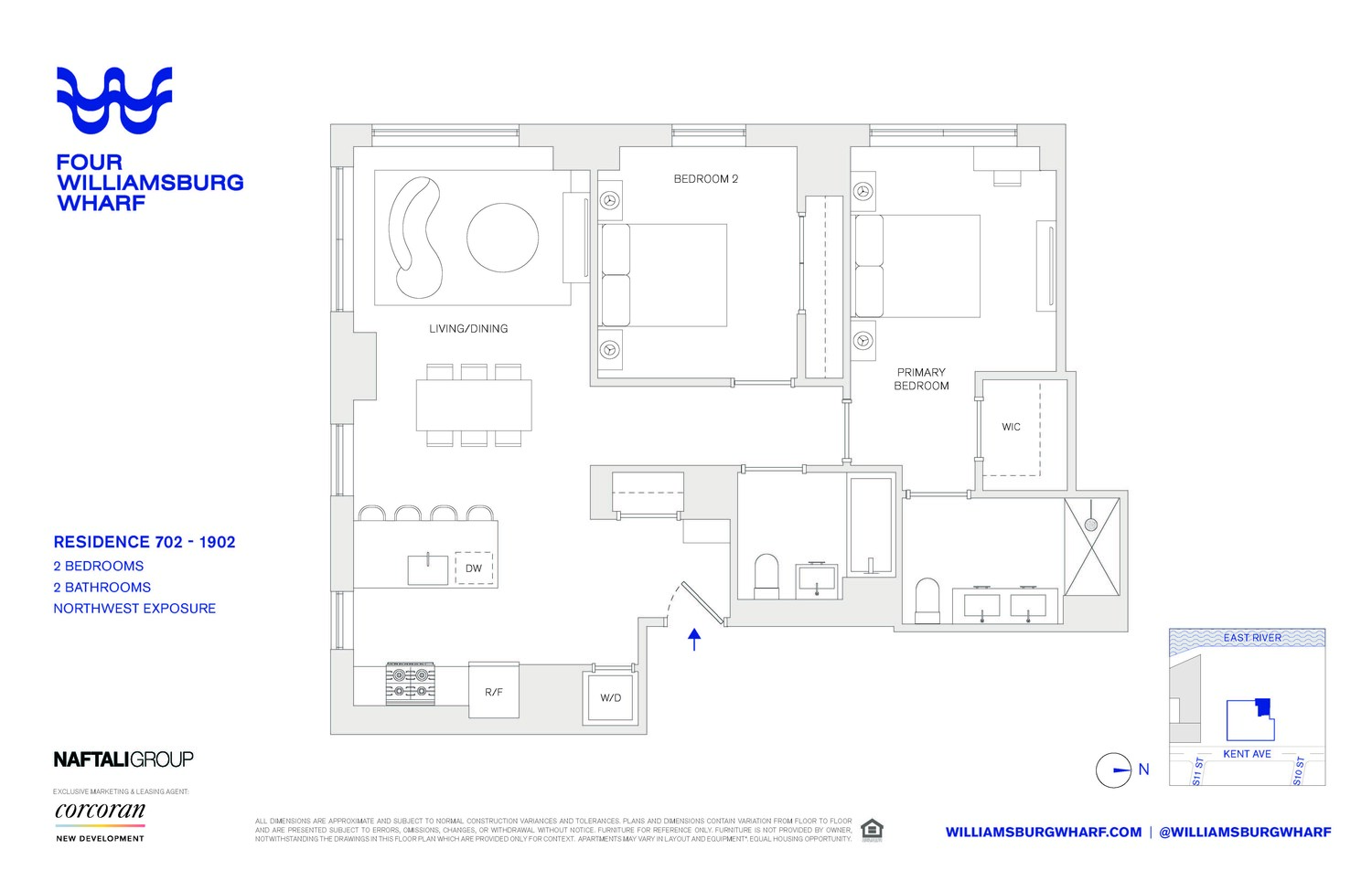 #2 photo, Brooklyn, Greenpoint , NY 11222