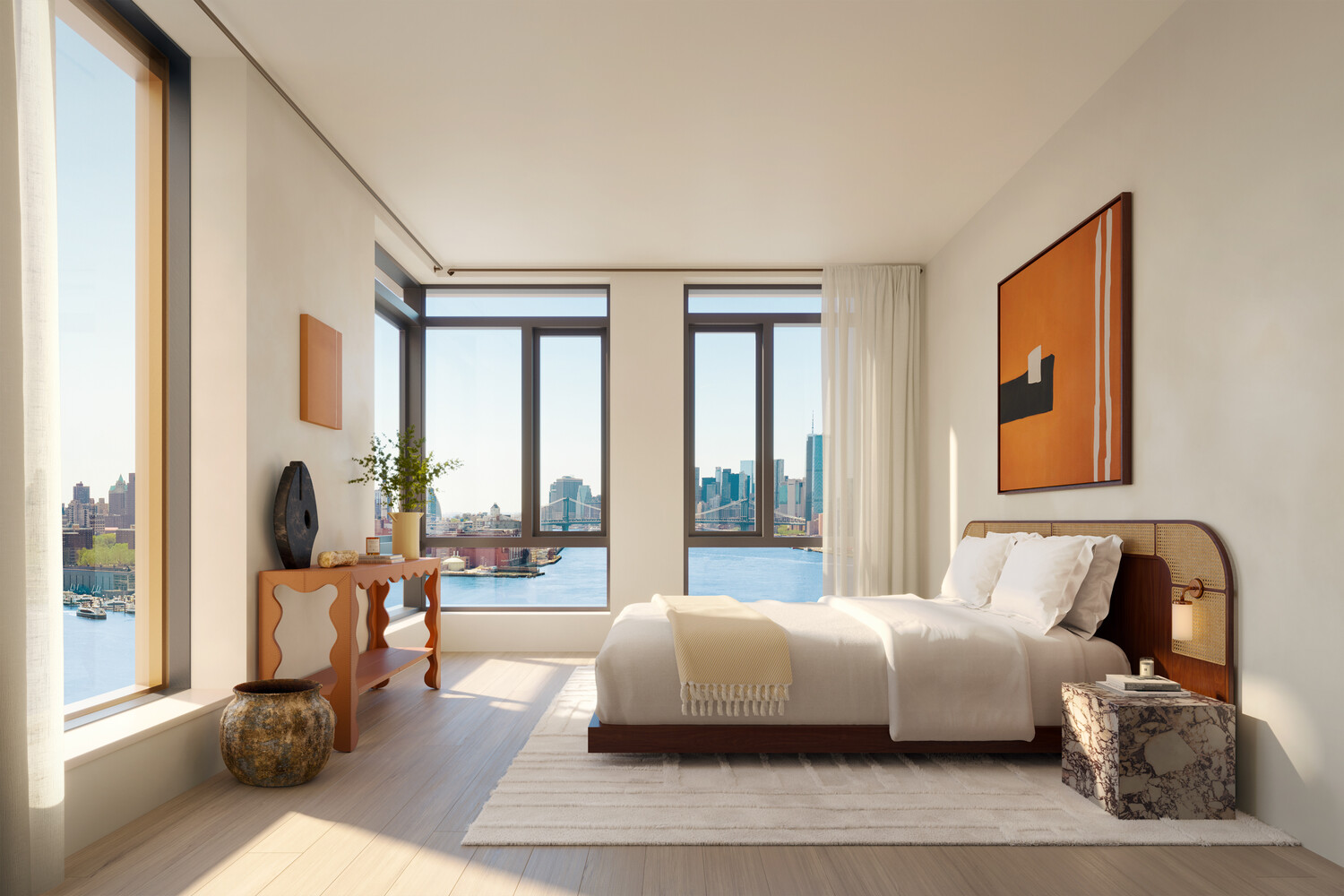 #7 photo, Brooklyn, Greenpoint , NY 11222