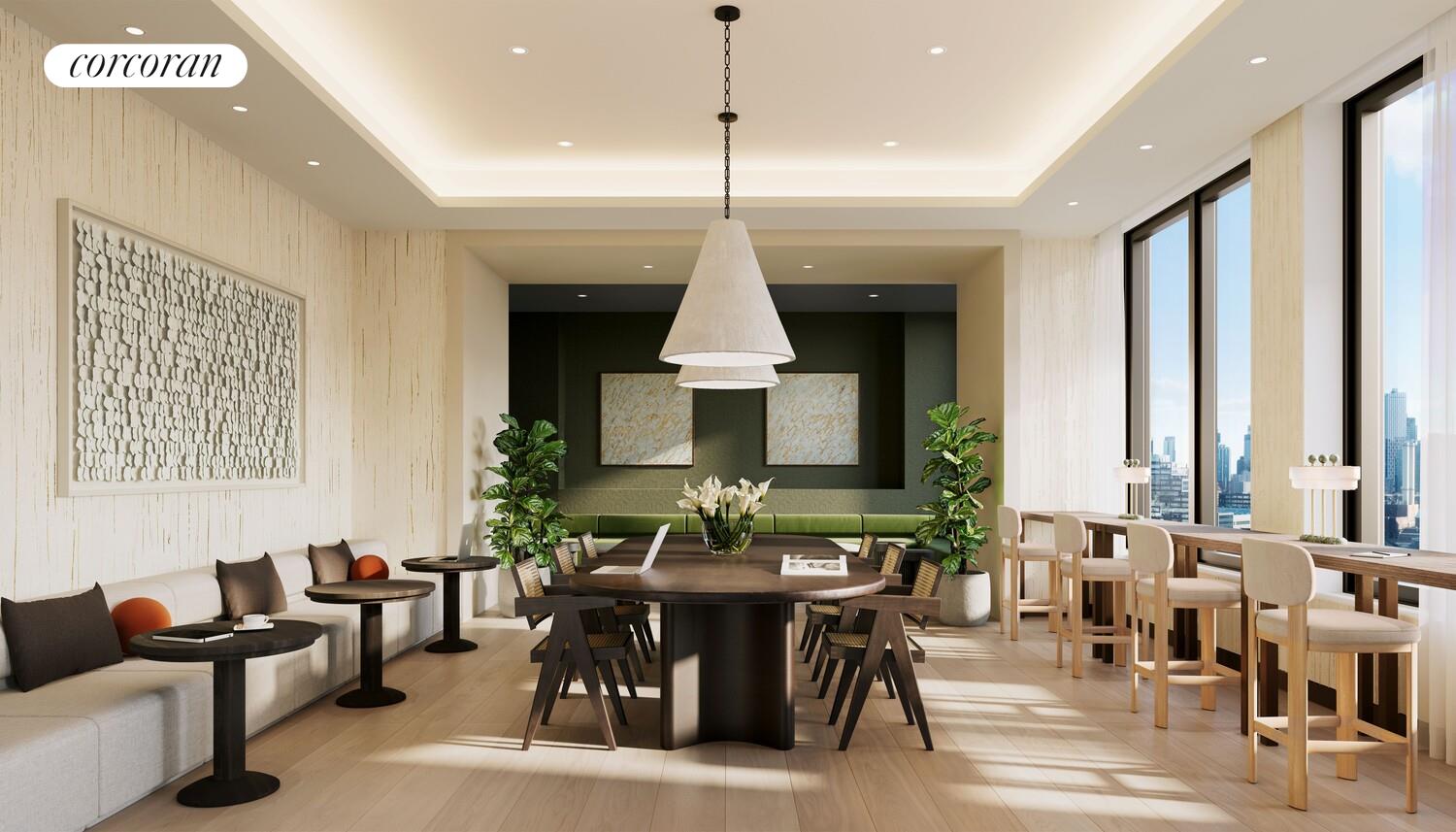 #10 photo, Brooklyn, הברונקס Greenpoint , NY 11222