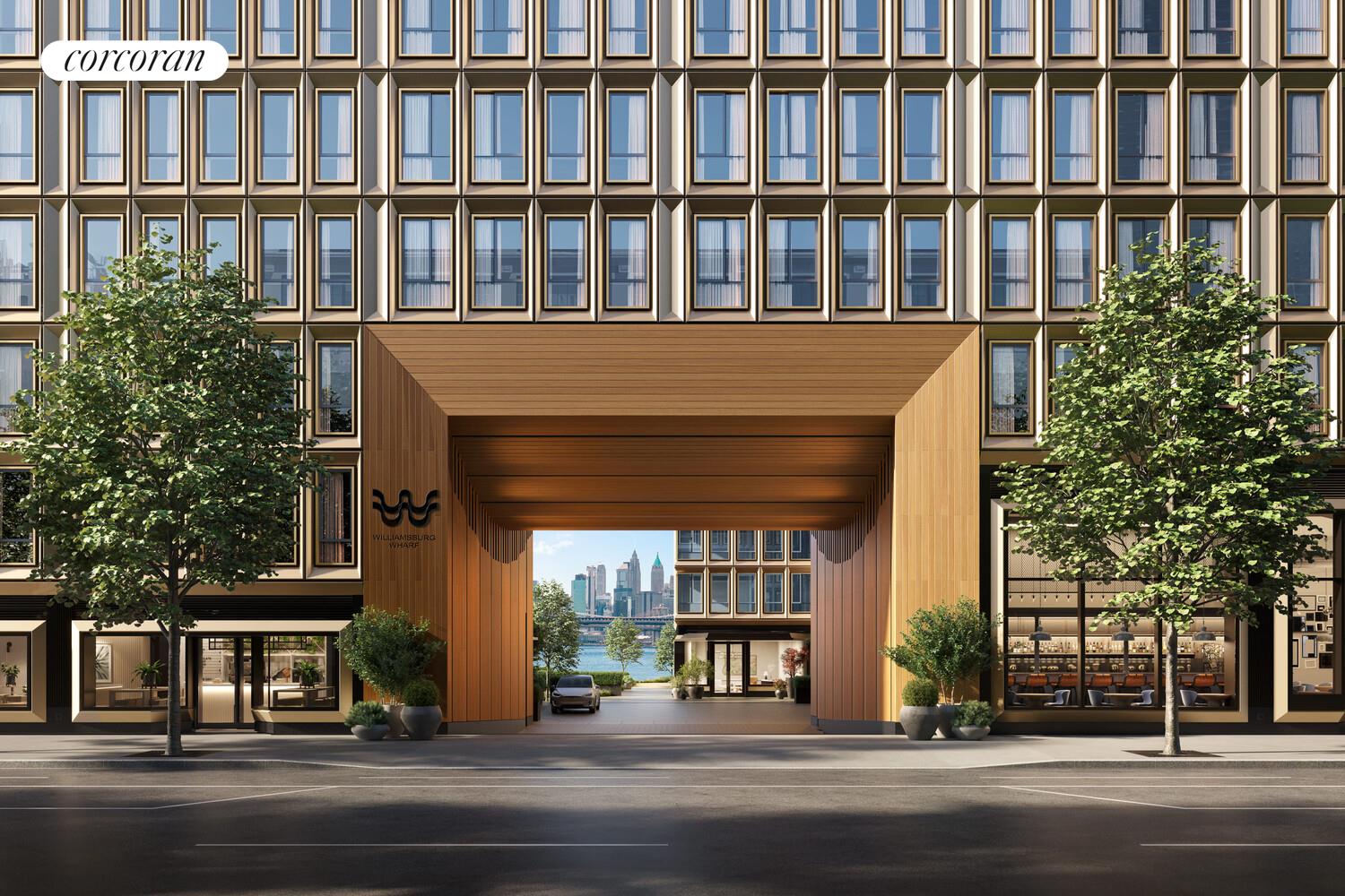 #21 photo, Brooklyn, Greenpoint , NY 11222