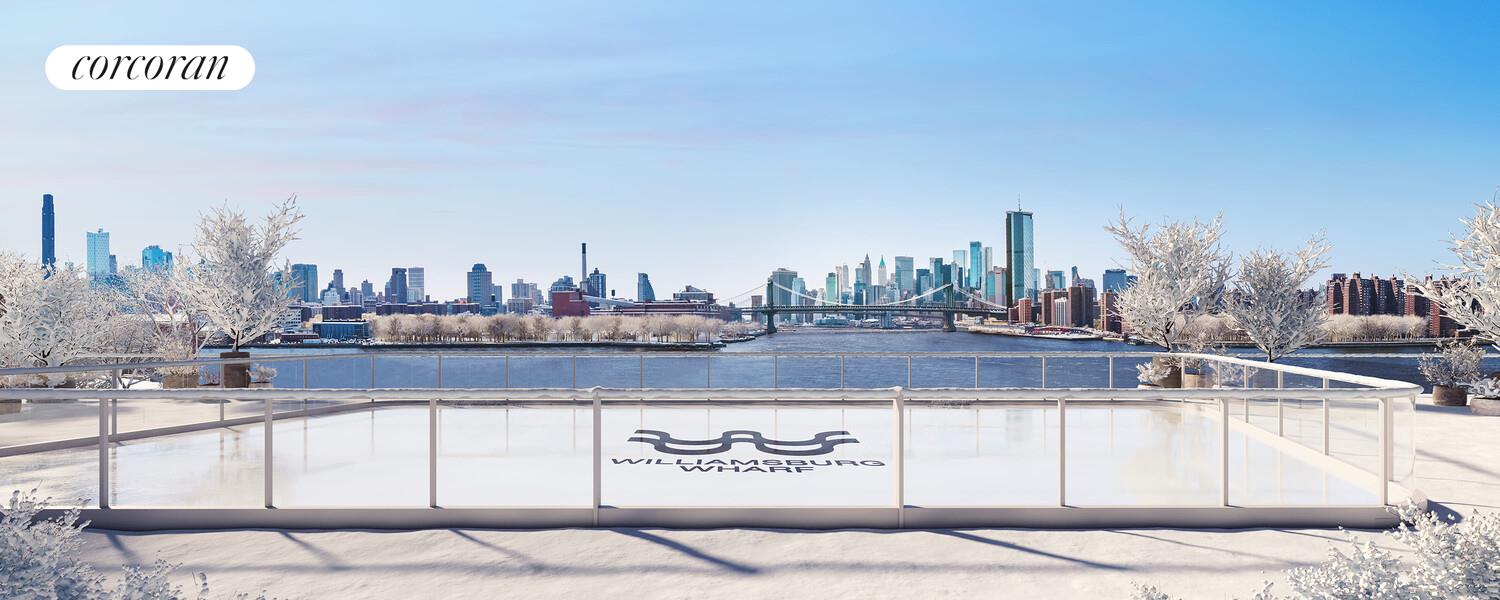 #5 photo, Brooklyn, Greenpoint , NY 11222