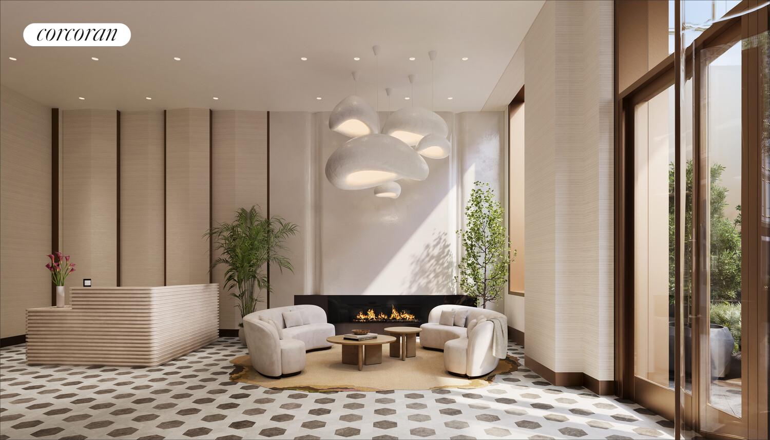 #7 photo, Brooklyn, Greenpoint , NY 11222