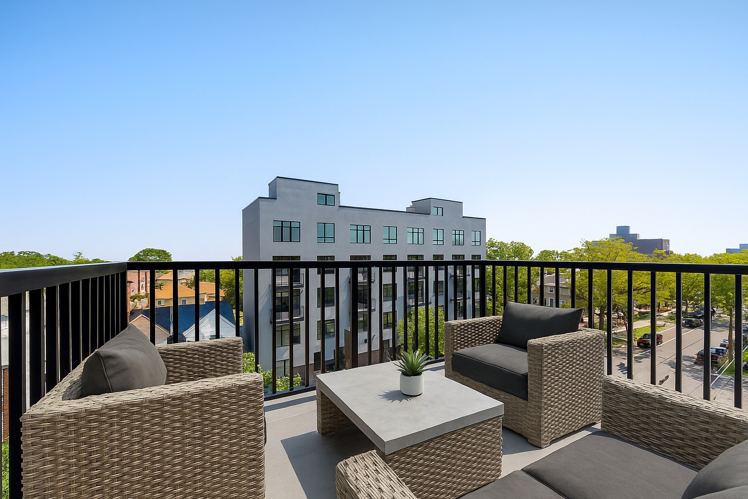 #8 photo, Brooklyn, East Flatbush , NY 11210