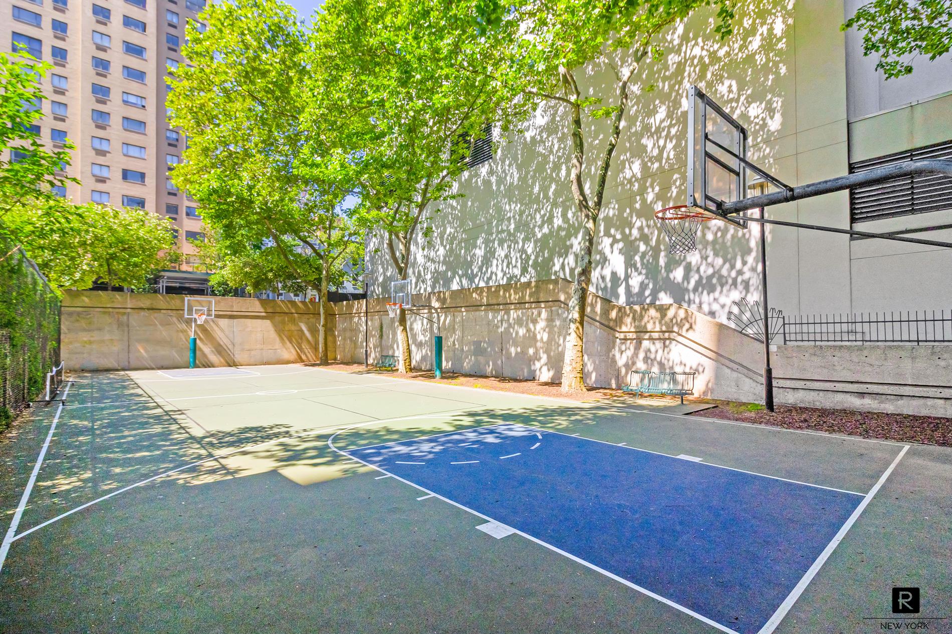 #13 photo, 343 E 30th Street, Kips Bay , NY 10016